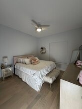 2950 McKinney Ave, Unit 418 in Dallas, TX - Foto de edificio - Building Photo