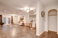 854 Wax Myrtle Ln photo'