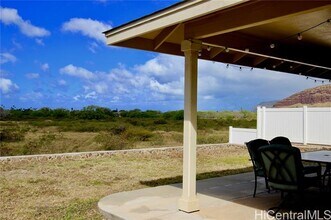 87-1659-1659 Mokila St in Waianae, HI - Building Photo - Building Photo