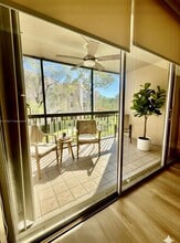 10985 SW 107th St in Miami, FL - Building Photo - Building Photo