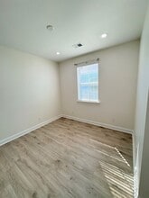 104 Flip Side Ln in Hardeeville, SC - Building Photo - Building Photo