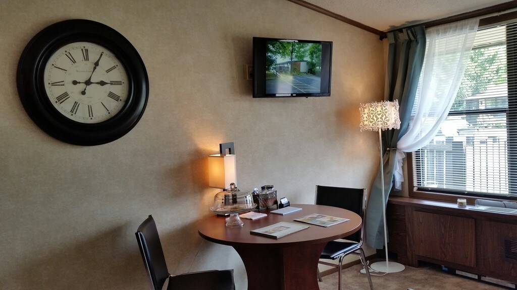 Princeton Court Apartments Frederick, MD Apartments