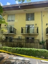 8500 SW 109th Ave, Unit 6216 in Miami, FL - Foto de edificio - Building Photo