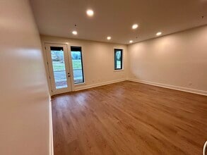 131 W Anderson Ave in Knoxville, TN - Building Photo - Building Photo