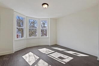 512 Curtin St in Harrisburg, PA - Building Photo - Building Photo