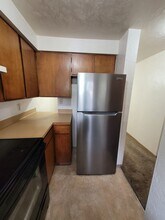 1434 Fetters Loop in Eugene, OR - Building Photo - Building Photo
