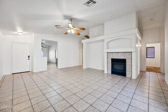 8666 W Mauro Ln in Peoria, AZ - Building Photo - Building Photo