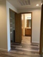 752 NE Larch Ave in Redmond, OR - Building Photo - Building Photo