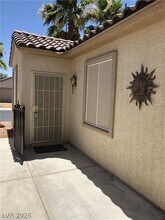 3034 Seaford Peak Dr in Henderson, NV - Building Photo - Building Photo