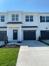 1806 Streamsong Dr in Murfreesboro, TN - Building Photo - Building Photo