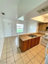 1315 Andalusia Blvd in Cape Coral, FL - Building Photo - Building Photo