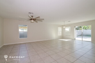 363 Sunfish Dr in Winter Haven, FL - Building Photo - Building Photo