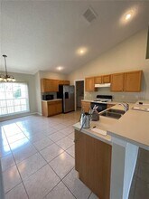 207 Cranbrook Dr in Kissimmee, FL - Building Photo - Building Photo