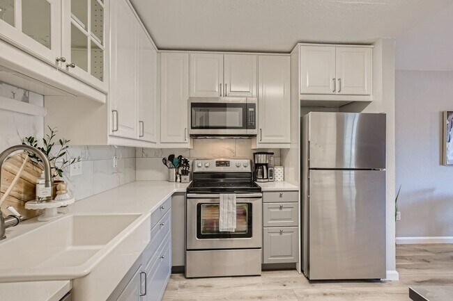 1310 Vesta Cir in Lafayette, CO - Building Photo - Building Photo