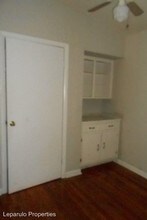 1670 Sharkey St in Tallahassee, FL - Building Photo - Building Photo