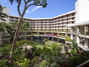 Malauka Condo Project in Kihei, HI - Foto de edificio - Building Photo