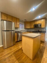 2156 W Belle Plaine Ave in Chicago, IL - Building Photo - Building Photo