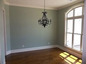 22017 Halliburton Cove in Oxford, MS - Building Photo - Building Photo