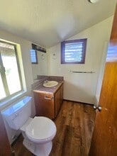 16-1344 Moho Rd in Kurtistown, HI - Building Photo - Building Photo