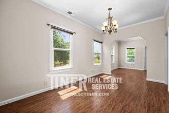 603 Mormon St in Folsom, CA - Building Photo - Building Photo