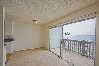 630 The Village in Redondo Beach, CA - Building Photo - Building Photo