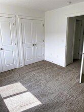 2460 W 450 N in Tremonton, UT - Building Photo - Building Photo