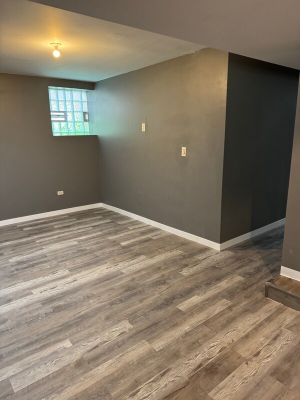 7940 S Green St in Chicago, IL - Building Photo - Building Photo