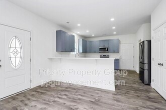 119 Walnut St in Monroe, NC - Building Photo - Building Photo
