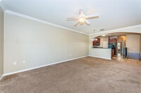 2254 Chianti Pl photo'