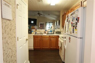 158 Cobbler Cove Dr in Dallas, GA - Building Photo - Building Photo
