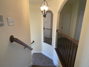 434 Needham Dr in Garland, TX - Building Photo - Building Photo