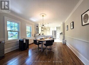 2 Bryce Ave in Toronto, ON - Building Photo - Building Photo