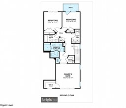 5032 Longmire Wy in Chantilly, VA - Building Photo - Building Photo