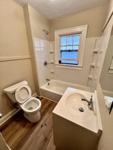 3711 Boulevard Pl in Indianapolis, IN - Foto de edificio - Building Photo