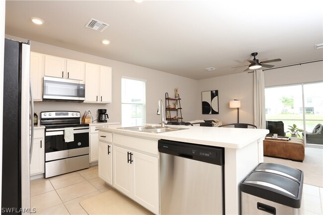 property at 15026 Wildflower Cir