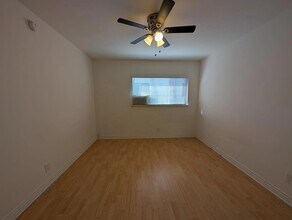 3408 Mentone Ave in Los Angeles, CA - Building Photo - Building Photo