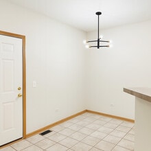 9018 Concord Ln in Justice, IL - Building Photo - Building Photo