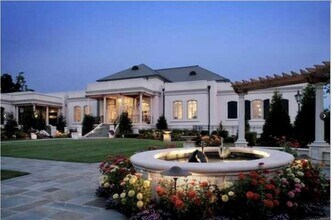 7071 Mid Pines Cir in Montgomery, AL - Building Photo - Building Photo