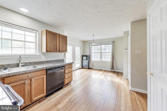 property at 8813 Francesca Dr