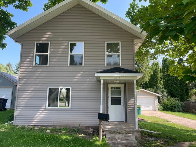 property at 473 Broadway