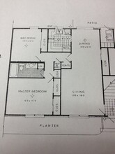 315 W Forest Ave, Unit Lake Forest Court in North Augusta, SC - Building Photo - Building Photo