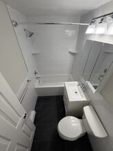 Hudson Valley Apartments in Wallkill, NY - Building Photo - Building Photo