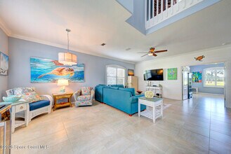 1937 Golf Vista Blvd in Rockledge, FL - Building Photo - Building Photo