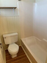 800 San Antonio St in Austin, TX - Building Photo - Building Photo