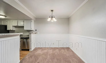 8225 E Fairmount Dr-Unit -#108 in Denver, CO - Building Photo - Building Photo