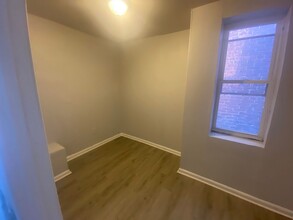 2572 McCulloh St in Baltimore, MD - Building Photo - Building Photo