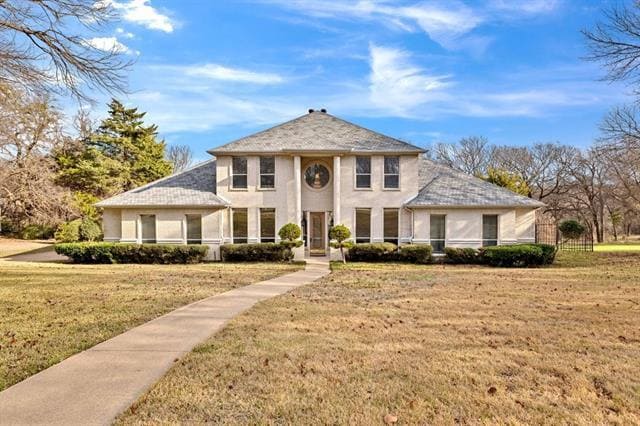 324 Rolling Oaks Ridge in Cedar Hill, TX - Building Photo - Building Photo