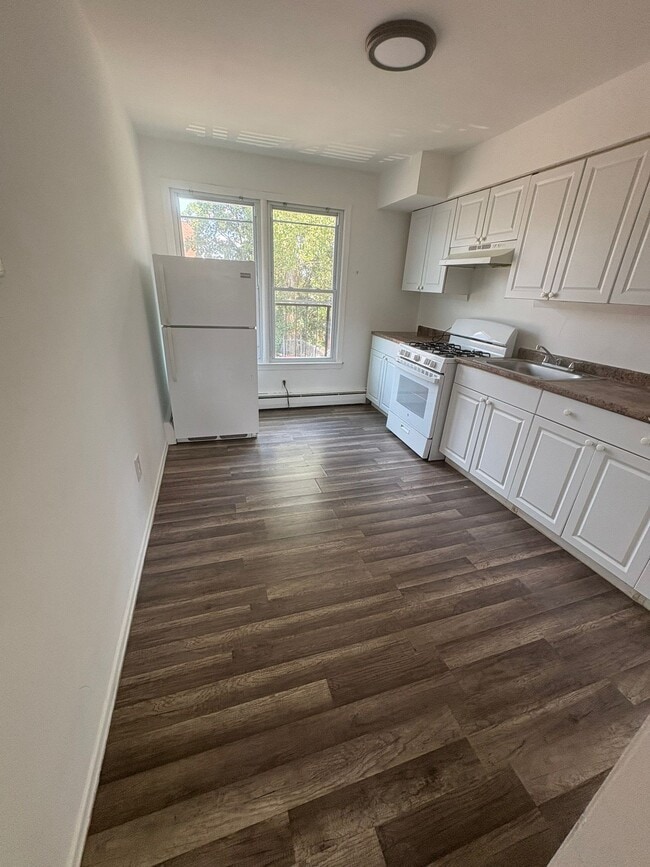 38 Stiles St, Unit E5