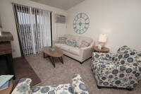 Bristol Ridge photo'