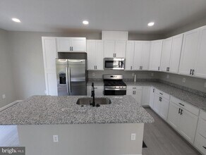 17415 Denali Pl in Dumfries, VA - Building Photo - Building Photo